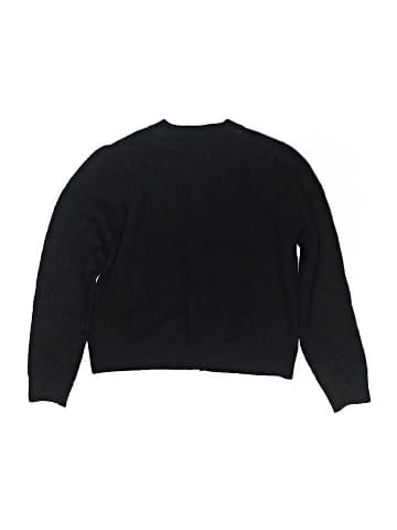 Gap Kids Cardigan (view 2)