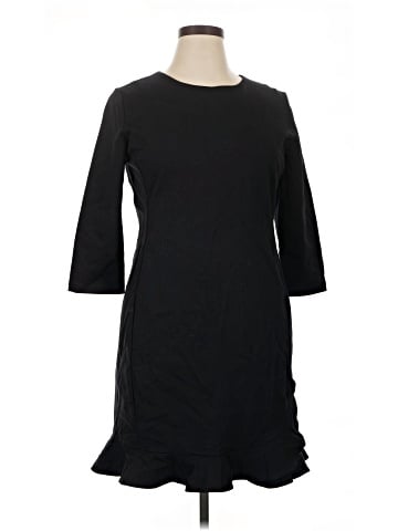 Ann Taylor Casual Dress (view 1)
