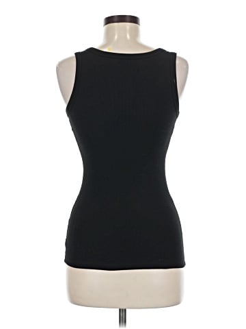 Felina Tank Top (view 2)