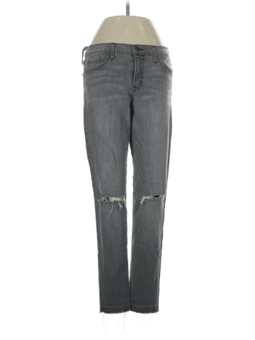 Flying Monkey Jeans (view 1)