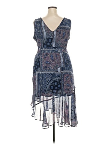 Tommy Hilfiger Cocktail Dress (view 2)