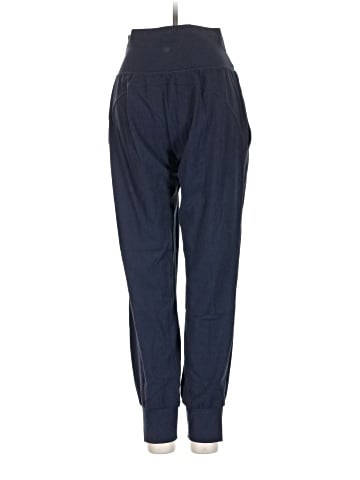 Athleta Track Pants (view 2)