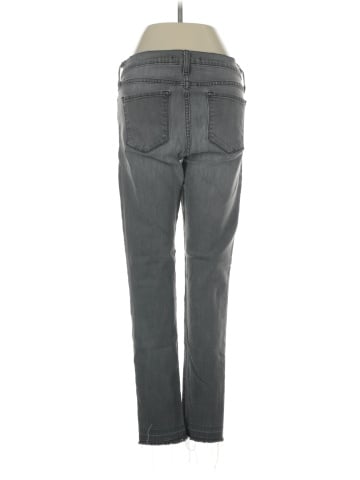 Flying Monkey Jeans (view 2)