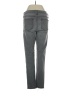 Flying Monkey Solid Gray Jeans Size 30 waist - photo 2