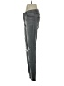 Flying Monkey Solid Gray Jeans Size 30 waist - photo 5