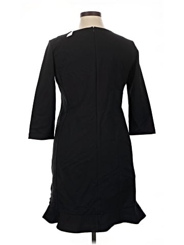 Ann Taylor Casual Dress (view 2)