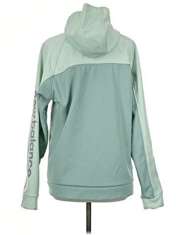New Balance Track Jacket (view 2)