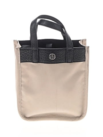 Lululemon Athletica Crossbody Bag (view 1)