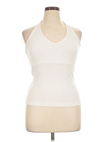 Old Navy Tank Top (view 1)
