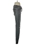 Flying Monkey Solid Gray Jeans Size 30 waist - photo 4