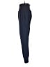 Athleta Solid Blue Track Pants Size XS - photo 5