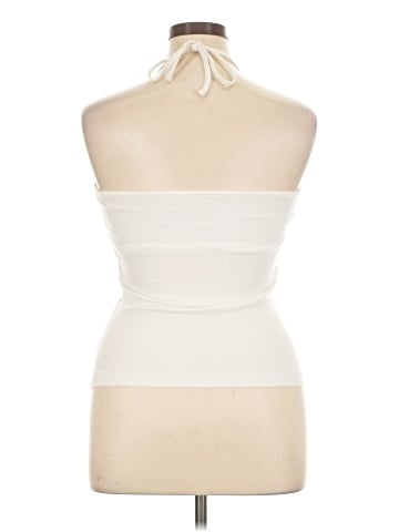 Old Navy Tank Top (view 2)