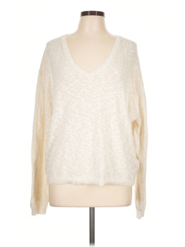 J.Crew Factory Store Pullover Sweater
