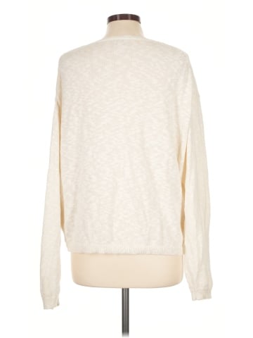 J.Crew Factory Store Pullover Sweater (view 2)