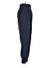 Athleta Solid Blue Track Pants Size XS - photo 4