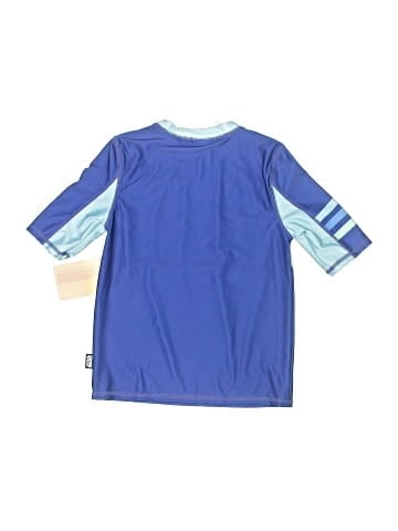Disney Rash Guard (view 2)