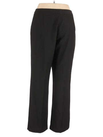 Larry Levine Dress Pants (view 2)