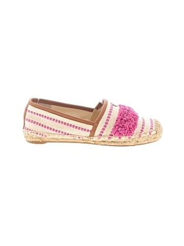 Tory Burch Flats (view 1)
