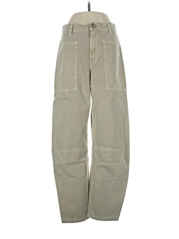Velvet by Graham & Spencer Cargo Pants (view 1)