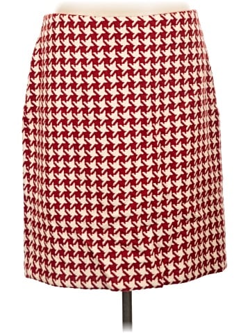 Talbots Casual Skirt (view 1)