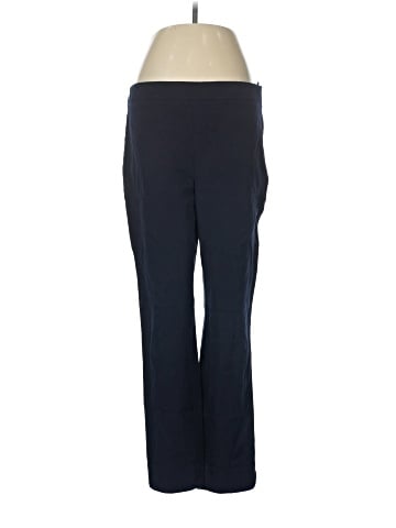 Talbots Active Pants (view 1)