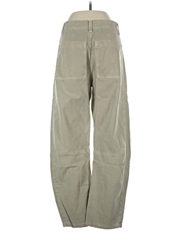 Velvet by Graham & Spencer Cargo Pants (view 2)