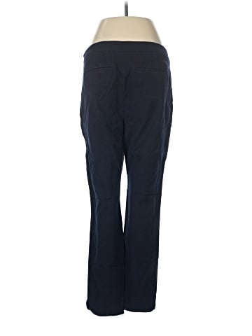 Talbots Active Pants (view 2)