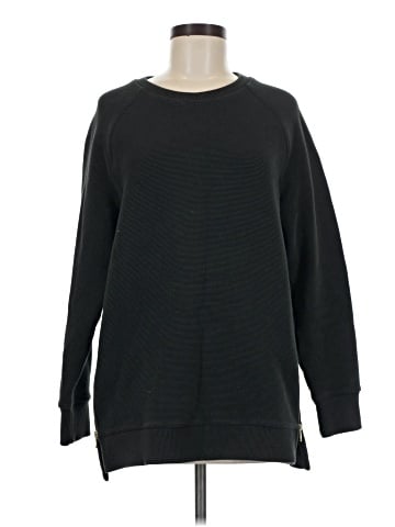 Varley Pullover Sweater (view 1)