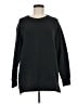 Varley Black Pullover Sweater Size M - photo 1