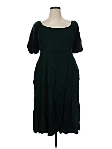 Old Navy Casual Dress (view 1)