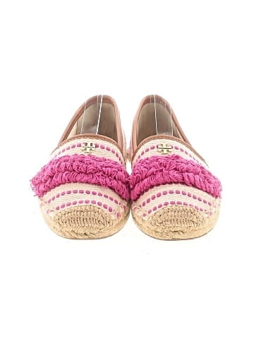 Tory Burch Flats (view 2)