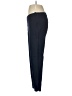 Talbots Solid Blue Active Pants Size 8 - photo 5