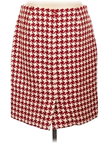 Talbots Casual Skirt (view 2)