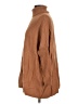 Joseph A. Brown Turtleneck Sweater Size S - photo 5