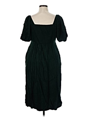Old Navy Casual Dress (view 2)