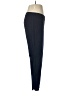 Talbots Solid Blue Active Pants Size 8 - photo 4
