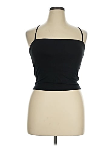 Uniqlo Tank Top (view 1)