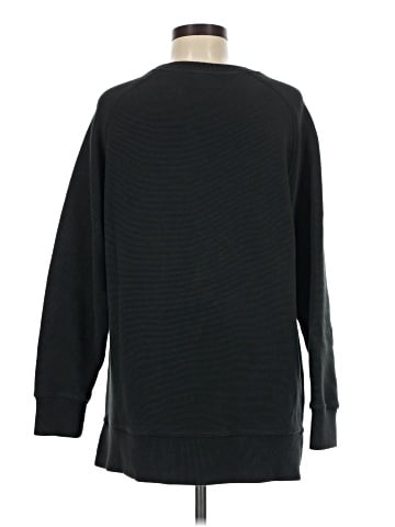 Varley Pullover Sweater (view 2)