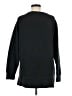 Varley Black Pullover Sweater Size M - photo 2