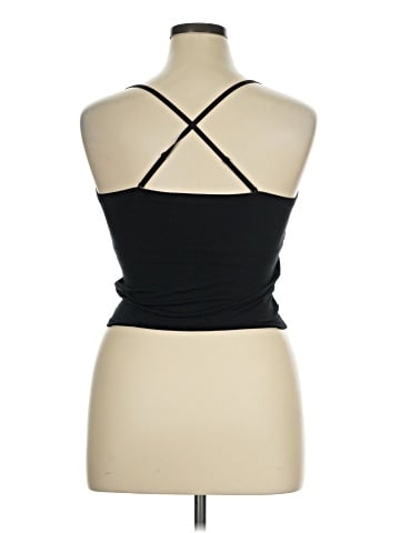 Uniqlo Tank Top (view 2)