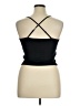 Uniqlo Black Tank Top Size XL - photo 2