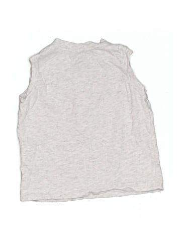 Carter's Sleeveless Top (view 2)