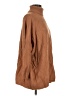 Joseph A. Brown Turtleneck Sweater Size S - photo 4
