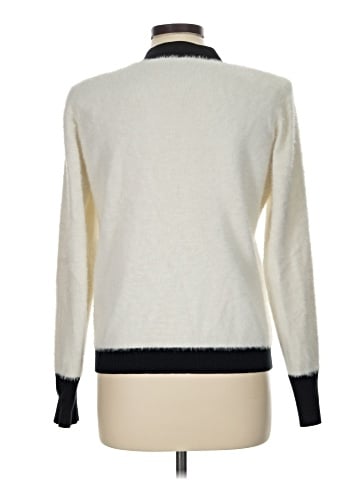 Elie Tahari Blazer (view 2)