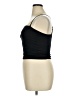 Uniqlo Black Tank Top Size XL - photo 5