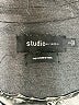 Studio by Torrid Gray Blazer Size 3X Plus (3) - photo 6
