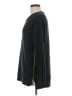 Varley Black Pullover Sweater Size M - photo 5