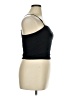 Uniqlo Black Tank Top Size XL - photo 4