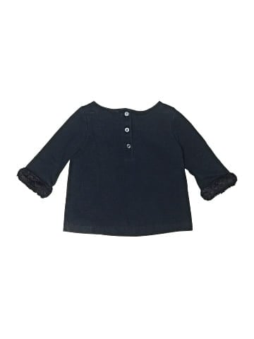 Janie and Jack 3/4 Sleeve Top (view 2)