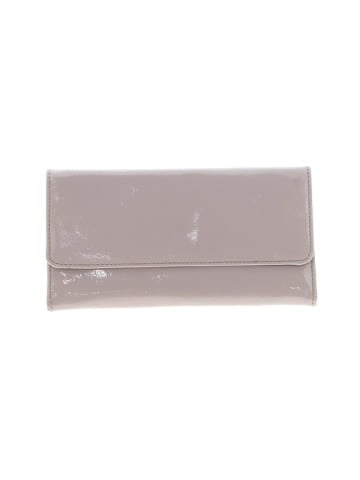Miss Albright Wallet (view 1)